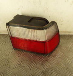 Feu arriere principal droit (feux) CITROEN XANTIA Photo n°1