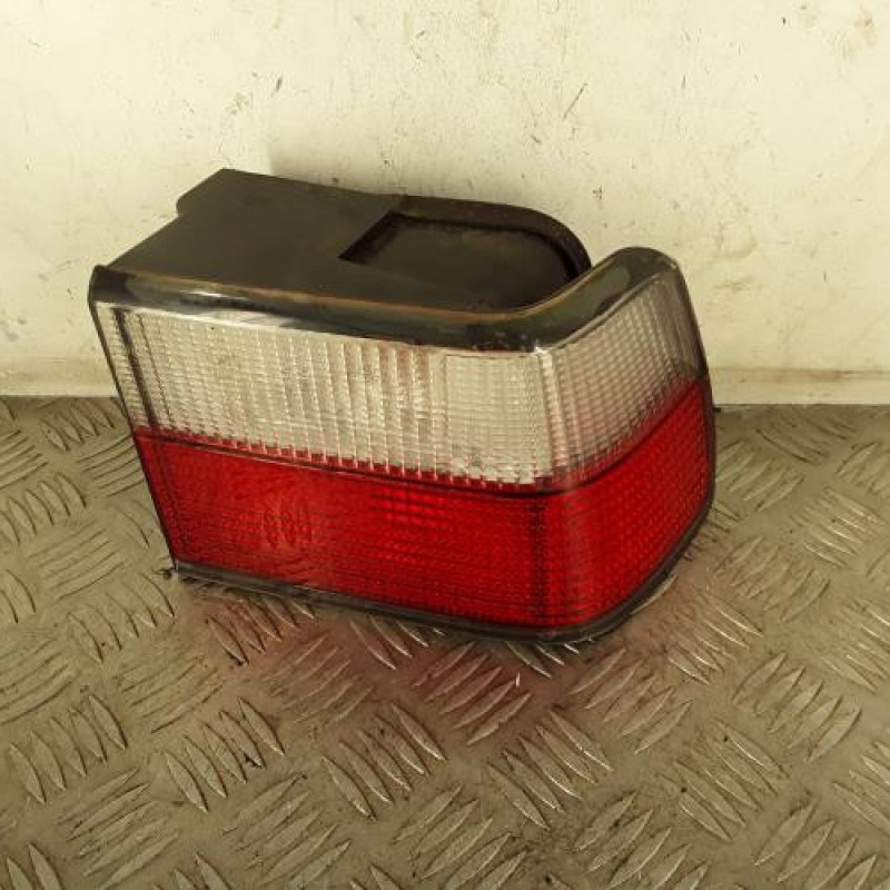 Feu arriere principal droit (feux) CITROEN XANTIA