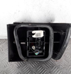 Feu arriere principal droit (feux) CITROEN XANTIA
