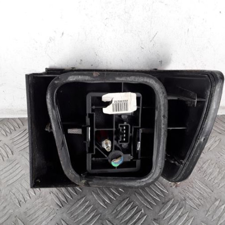 Feu arriere principal droit (feux) CITROEN XANTIA