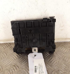 Boitier servitude moteur (BSM) PEUGEOT 3008 1