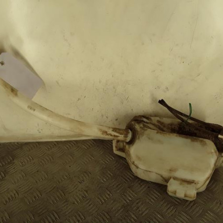 Vase de lave glace RENAULT KANGOO 2 Photo n°1