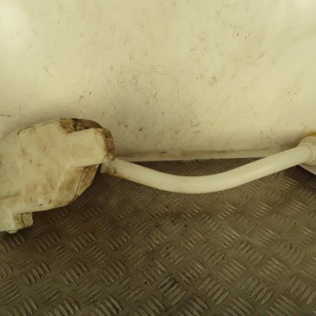 Vase de lave glace RENAULT KANGOO 2