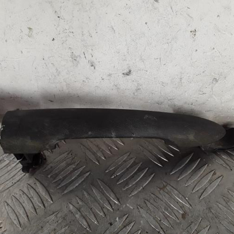 Poignee porte avant droit RENAULT KANGOO 2