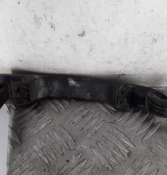Poignee porte avant droit RENAULT KANGOO 2