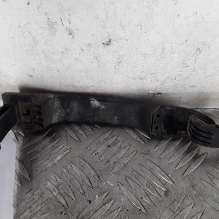 Poignee porte avant droit RENAULT KANGOO 2
