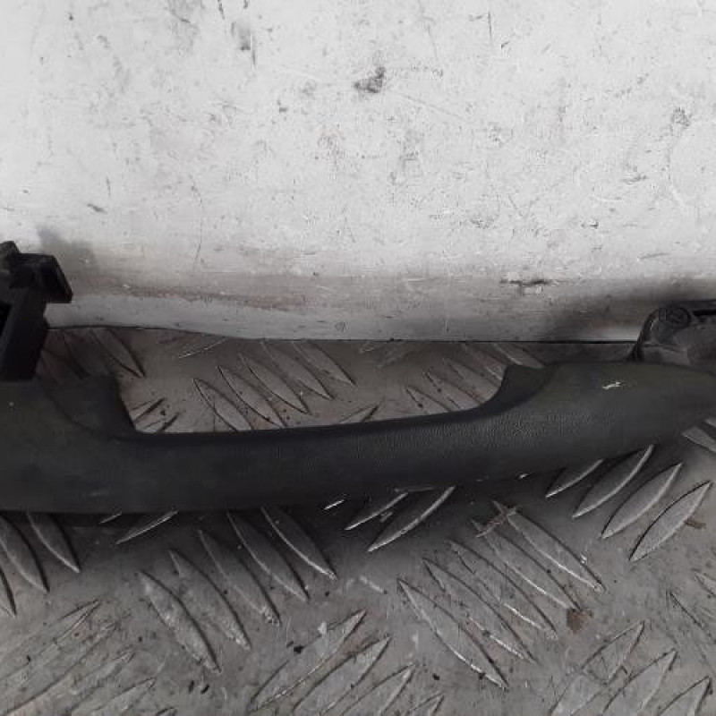 Poignee porte avant gauche RENAULT KANGOO 2