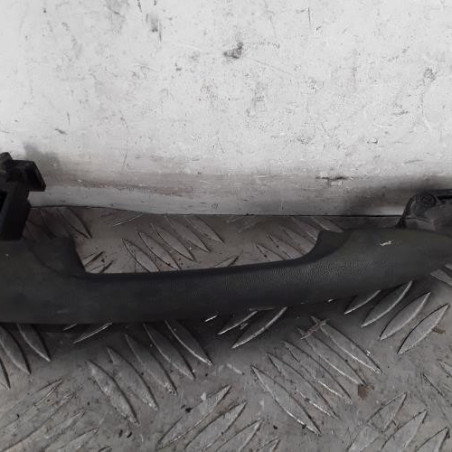 Poignee porte avant gauche RENAULT KANGOO 2 Photo n°1
