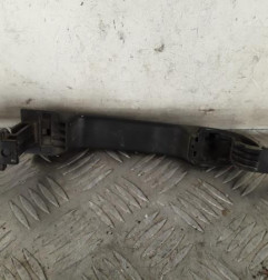 Poignee porte avant gauche RENAULT KANGOO 2