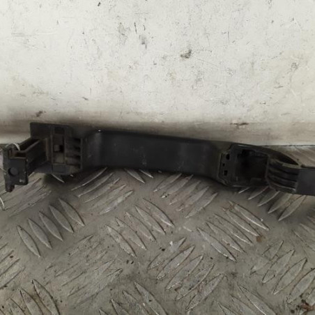 Poignee porte avant gauche RENAULT KANGOO 2