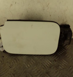 Trappe d'essence RENAULT KANGOO 2 Photo n°1