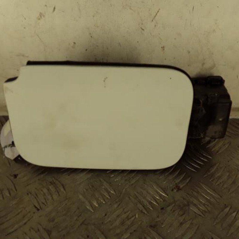 Trappe d'essence RENAULT KANGOO 2