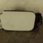 Trappe d'essence RENAULT KANGOO 2