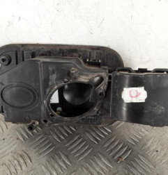 Trappe d'essence RENAULT KANGOO 2