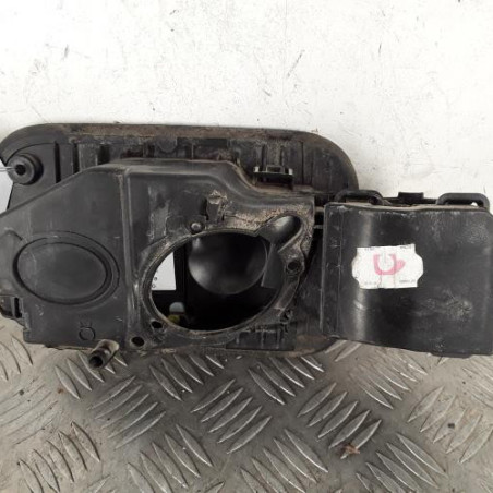 Trappe d'essence RENAULT KANGOO 2