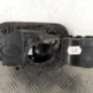 Trappe d'essence RENAULT KANGOO 2