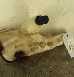 Vase de lave glace FIAT PUNTO 2 Photo n°1