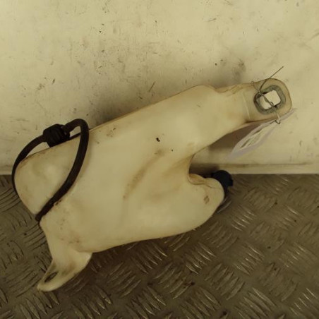 Vase de lave glace FIAT PUNTO 2