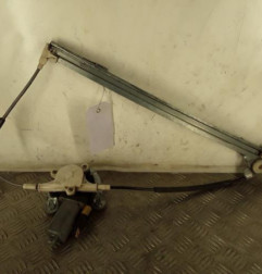 Leve vitre electrique avant droit RENAULT MEGANE 2