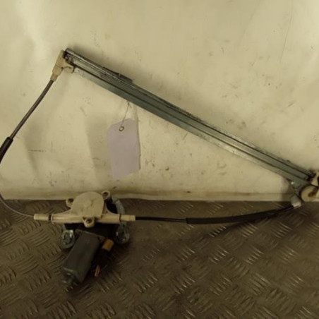 Leve vitre electrique avant droit RENAULT MEGANE 2