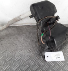 Vase de lave glace CITROEN C5 1 Photo n°1