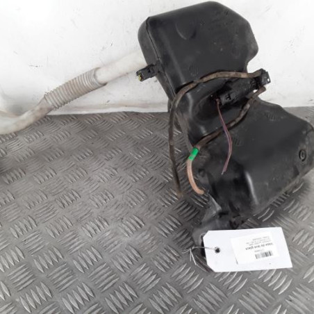 Vase de lave glace CITROEN C5 1 Photo n°1