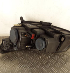 Optique avant principal droit (feux)(phare) CITROEN C5 1