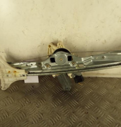 Leve vitre electrique arriere droit CITROEN C5 1