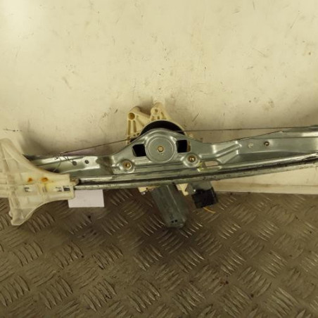 Leve vitre electrique arriere droit CITROEN C5 1