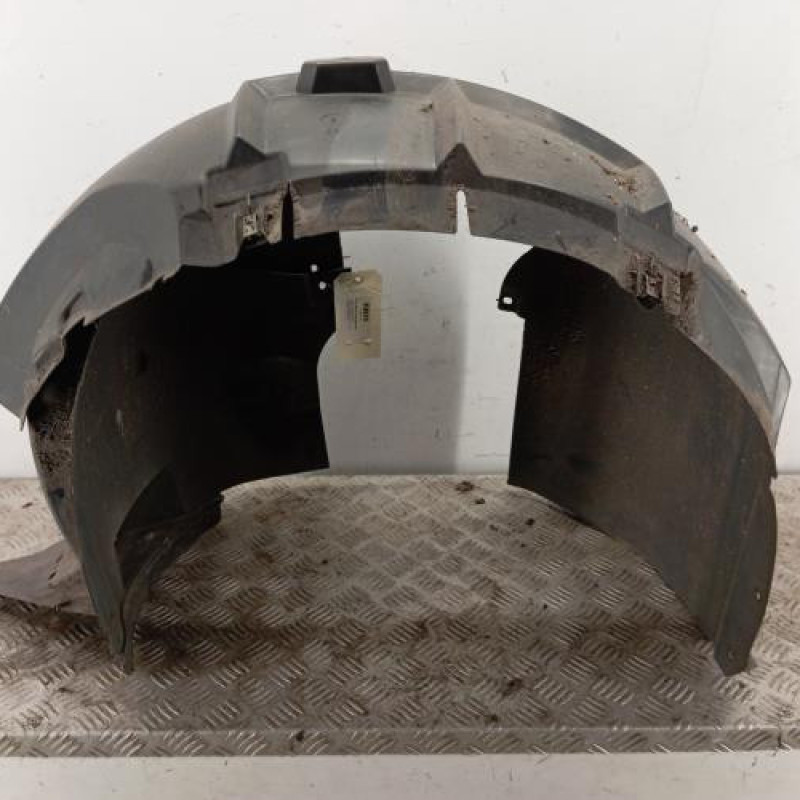 Pare boue avant gauche SEAT LEON 3 Pare boue avant gauche SEAT LEON 3