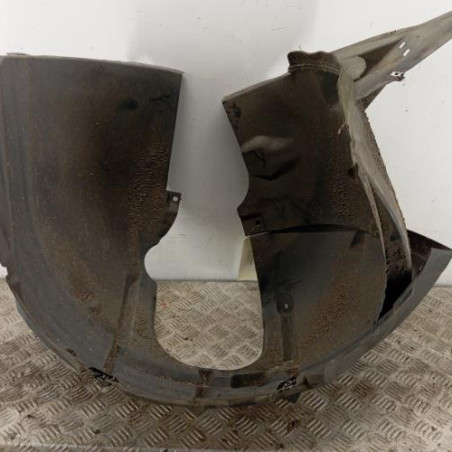 Pare boue avant gauche SEAT LEON 3