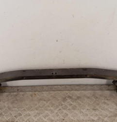 Renfort pare choc avant (traverse) PEUGEOT 508 1 SW Photo n°1