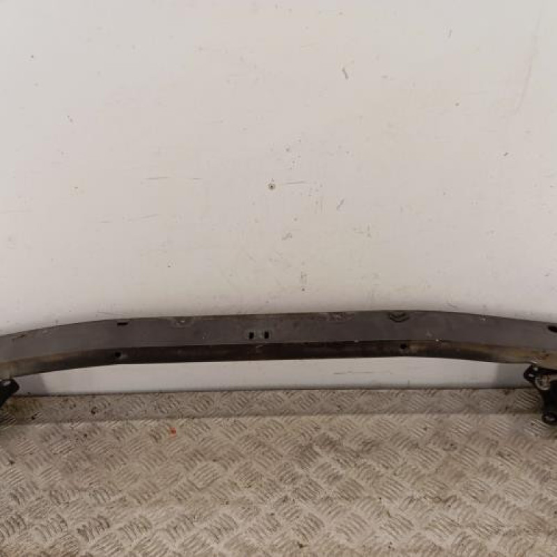 Renfort pare choc avant (traverse) PEUGEOT 508 1 SW