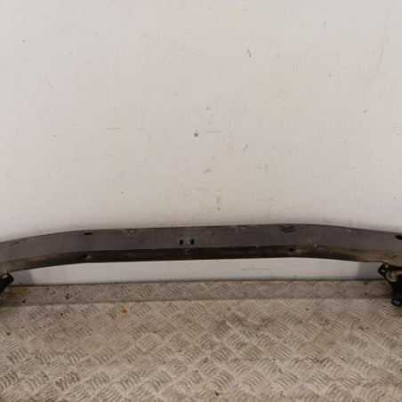 Renfort pare choc avant (traverse) PEUGEOT 508 1 SW Photo n°1