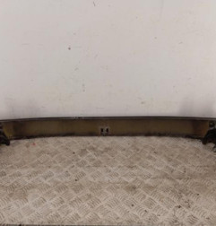 Renfort pare choc avant (traverse) PEUGEOT 508 1 SW