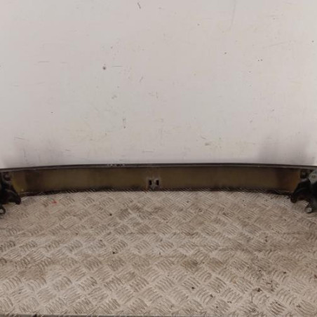 Renfort pare choc avant (traverse) PEUGEOT 508 1 SW