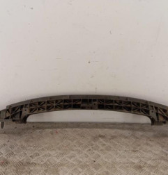 Renfort pare choc avant (traverse) PEUGEOT 206+ Photo n°1