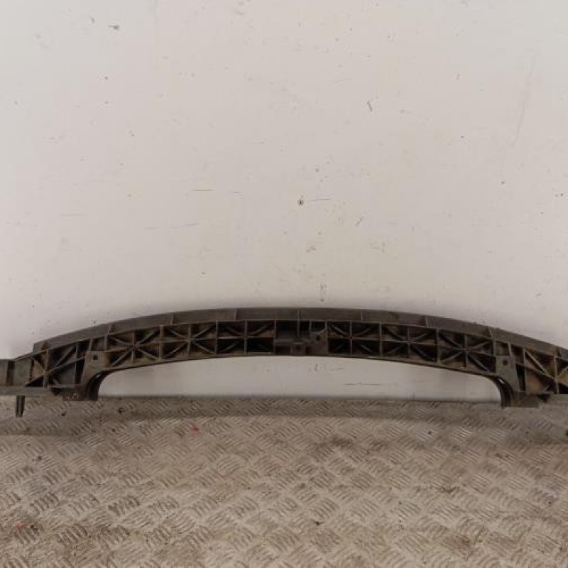 Renfort pare choc avant (traverse) PEUGEOT 206+