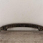 Renfort pare choc avant (traverse) PEUGEOT 206+
