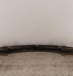 Renfort pare choc avant (traverse) PEUGEOT 206+