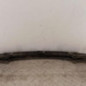 Renfort pare choc avant (traverse) PEUGEOT 206+
