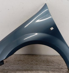 Aile avant gauche DACIA LOGAN MCV 1 Photo n°1