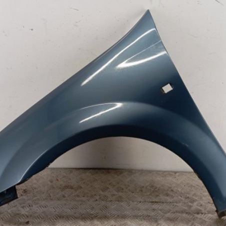 Aile avant gauche DACIA LOGAN MCV 1 Photo n°1