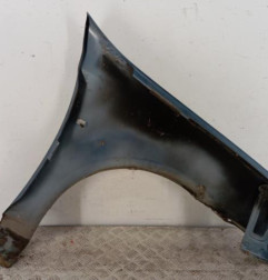 Aile avant gauche DACIA LOGAN MCV 1
