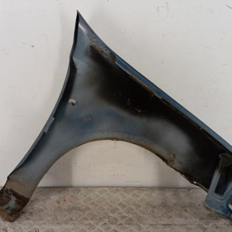 Aile avant gauche DACIA LOGAN MCV 1