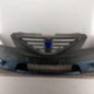 Pare choc avant DACIA LOGAN MCV 1