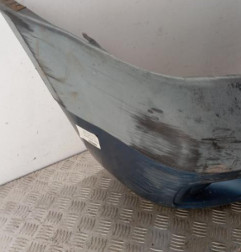 Pare choc avant DACIA LOGAN MCV 1