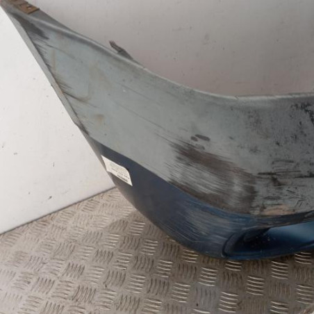 Pare choc avant DACIA LOGAN MCV 1