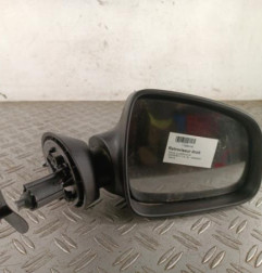 Retroviseur droit DACIA SANDERO 1 Photo n°1