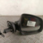 Retroviseur droit DACIA SANDERO 1